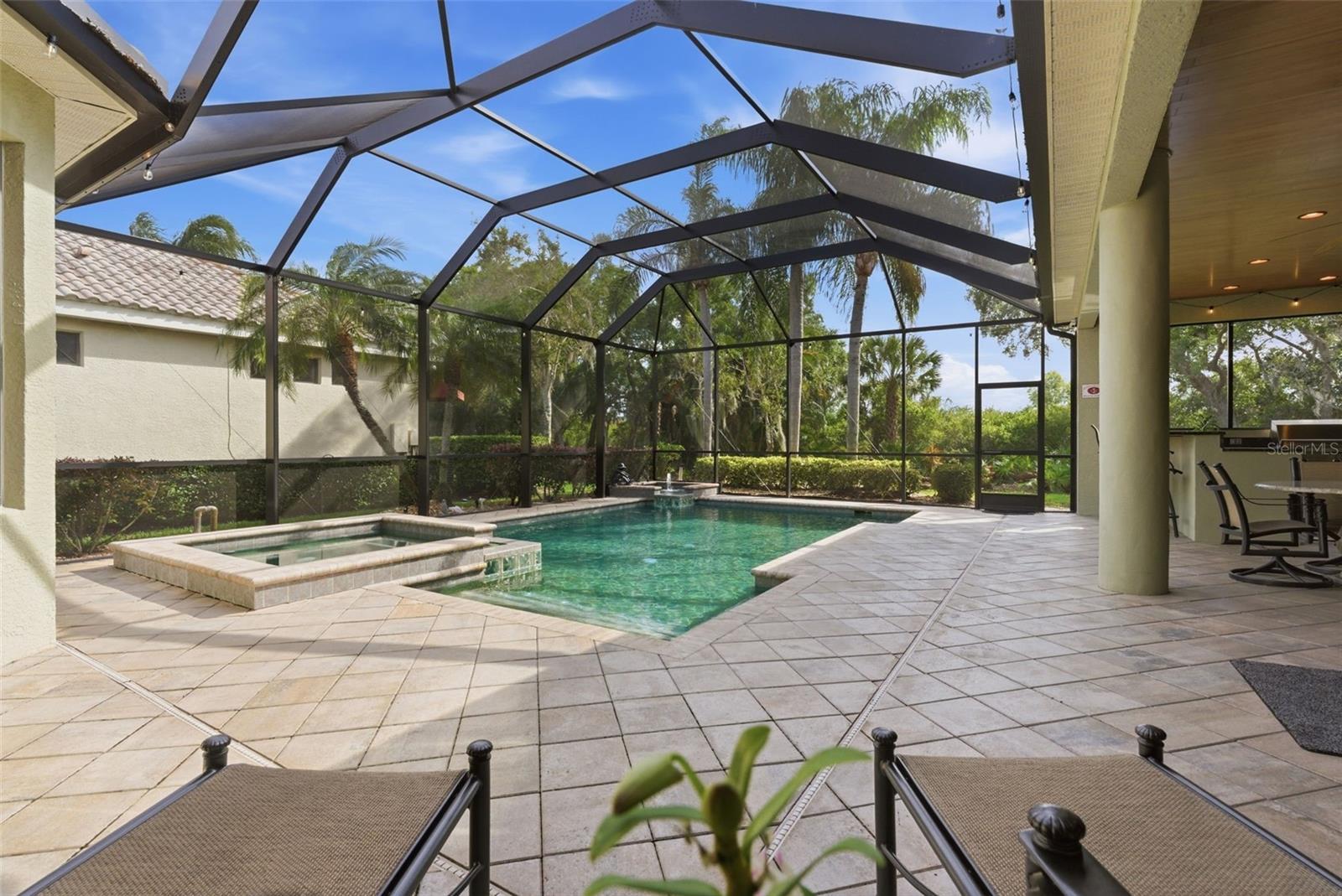 8832 ENCLAVE CT, SARASOTA, FL, 34238