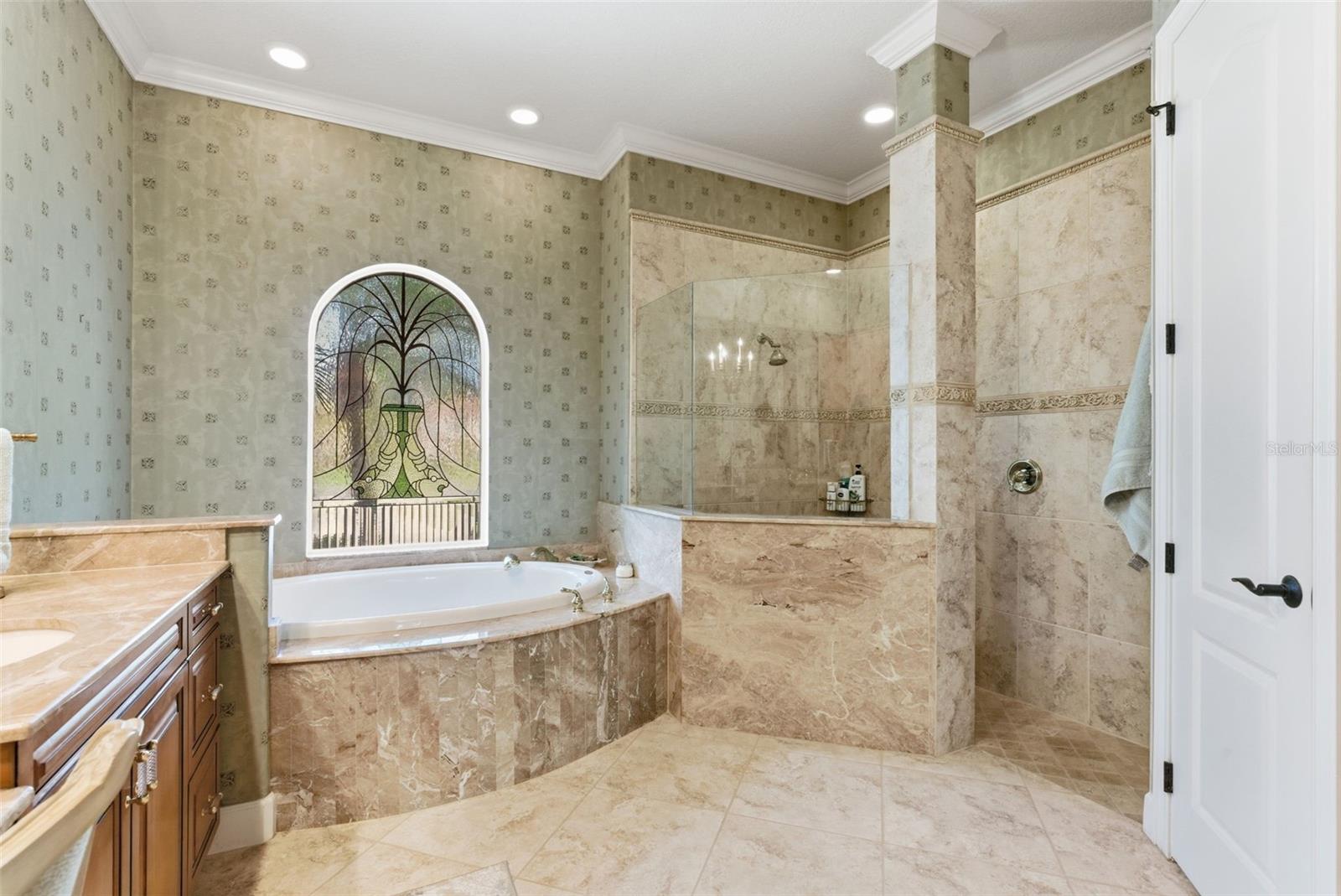 8832 ENCLAVE CT, SARASOTA, FL, 34238