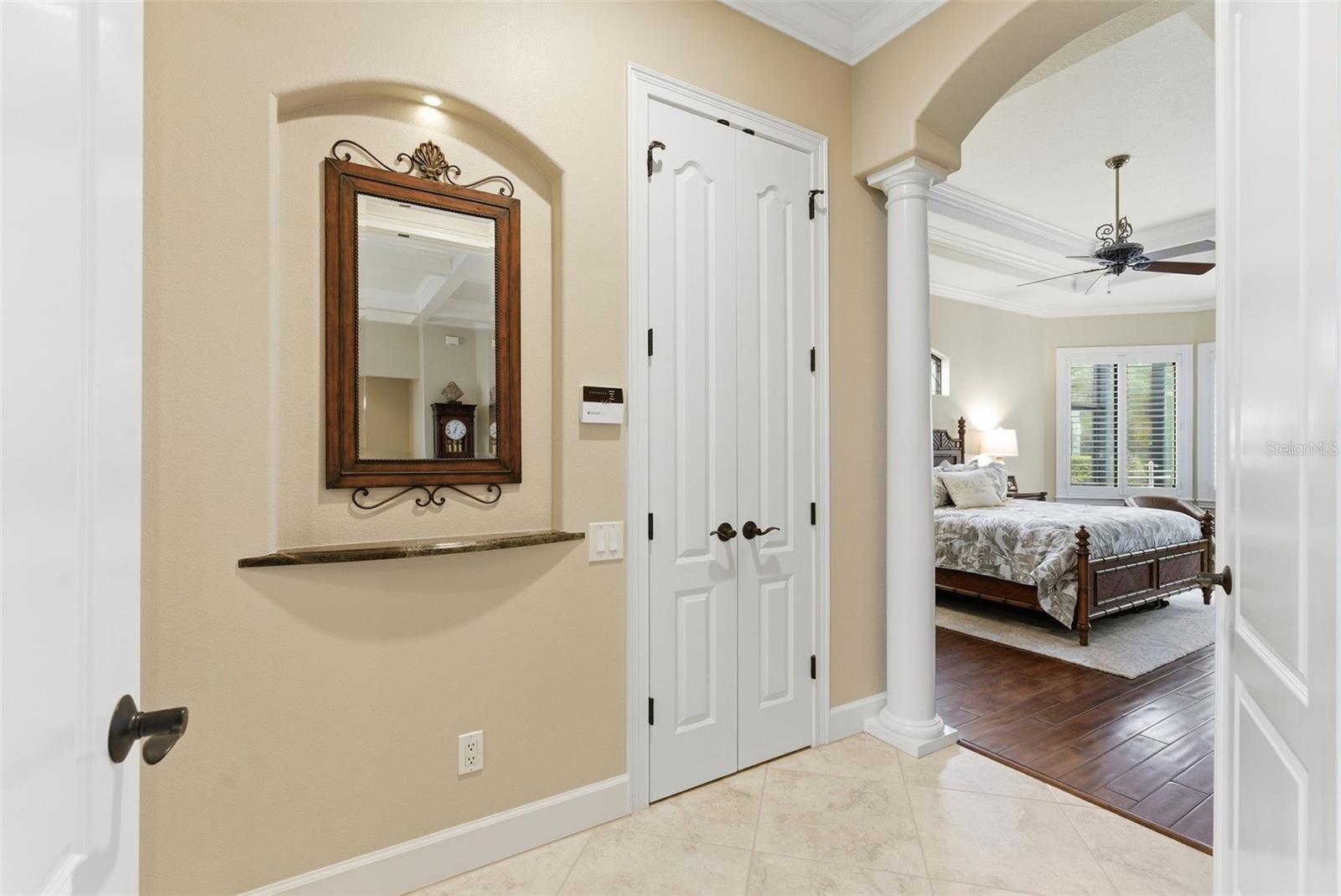8832 ENCLAVE CT, SARASOTA, FL, 34238
