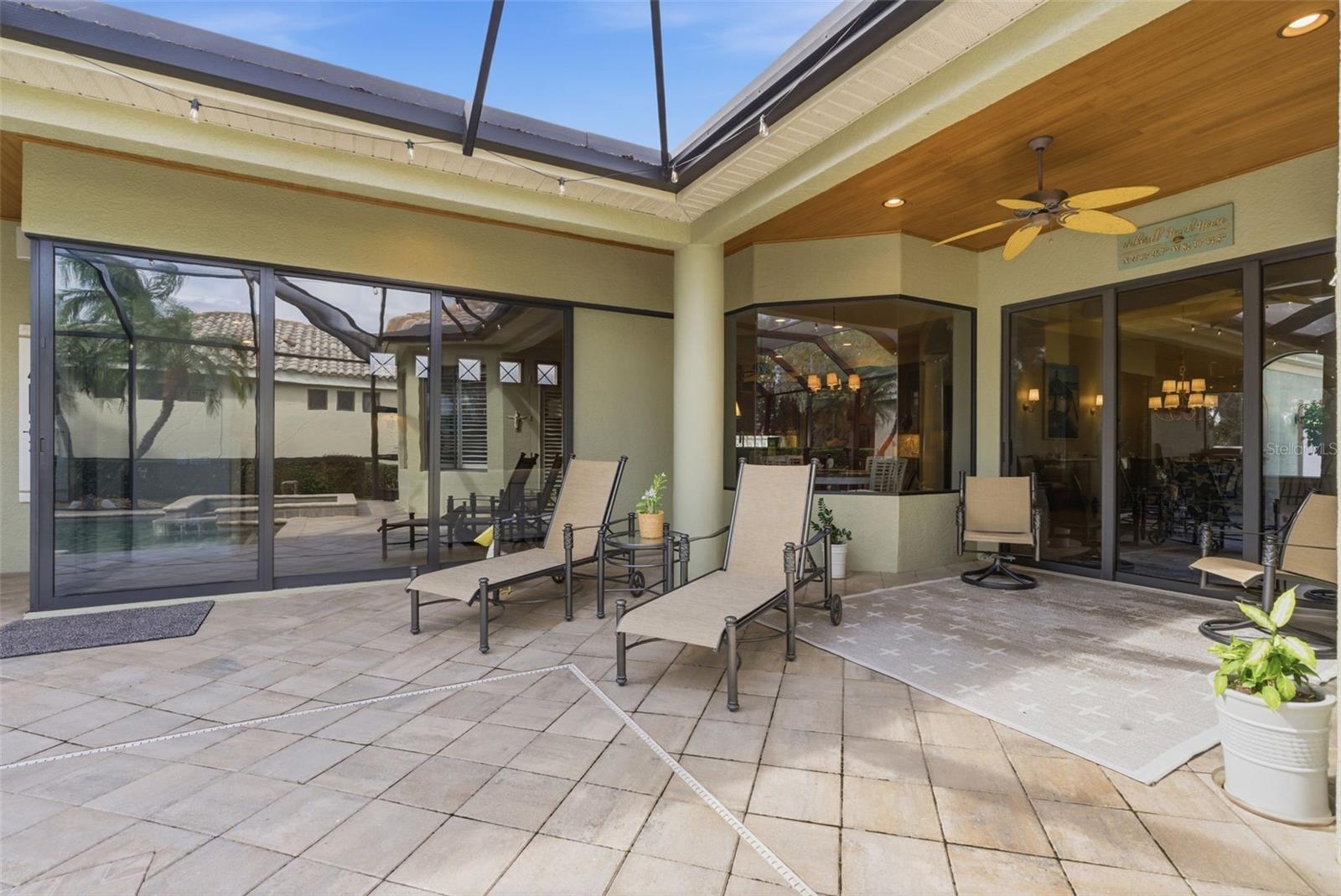 8832 ENCLAVE CT, SARASOTA, FL, 34238