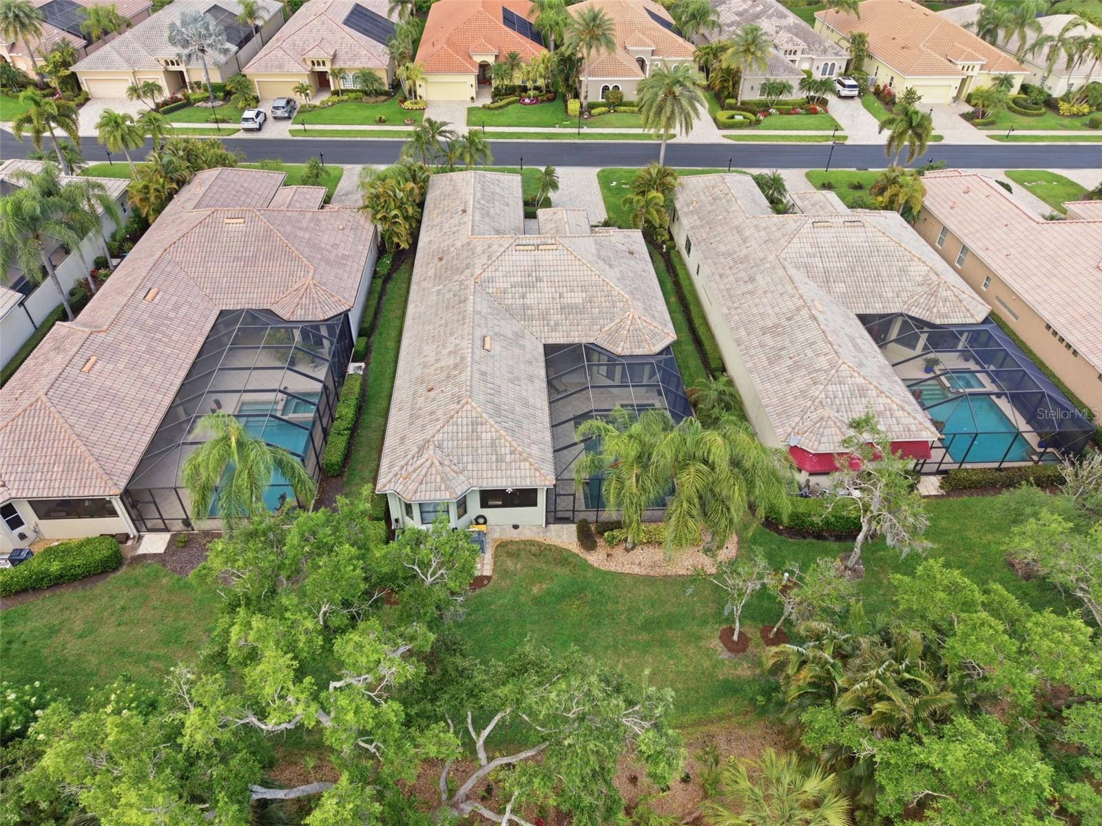 8832 ENCLAVE CT, SARASOTA, FL, 34238