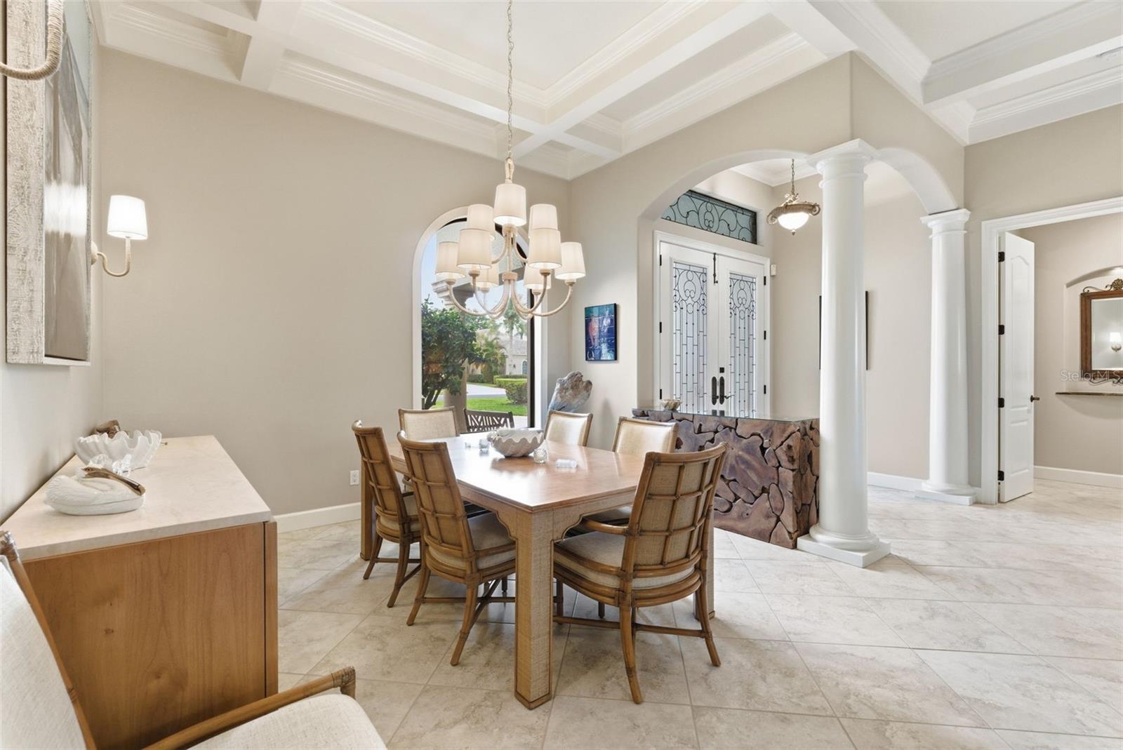 8832 ENCLAVE CT, SARASOTA, FL, 34238