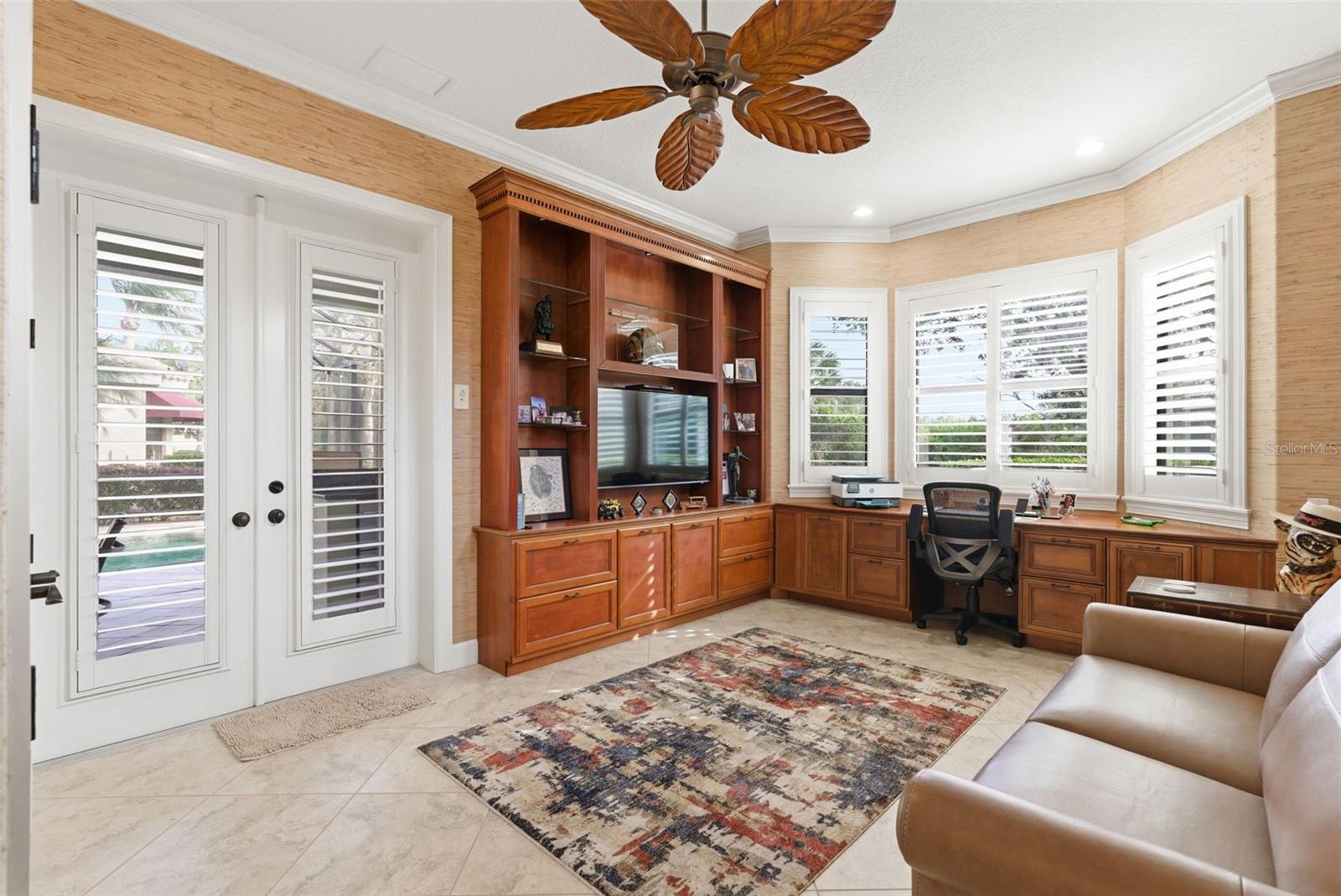 8832 ENCLAVE CT, SARASOTA, FL, 34238