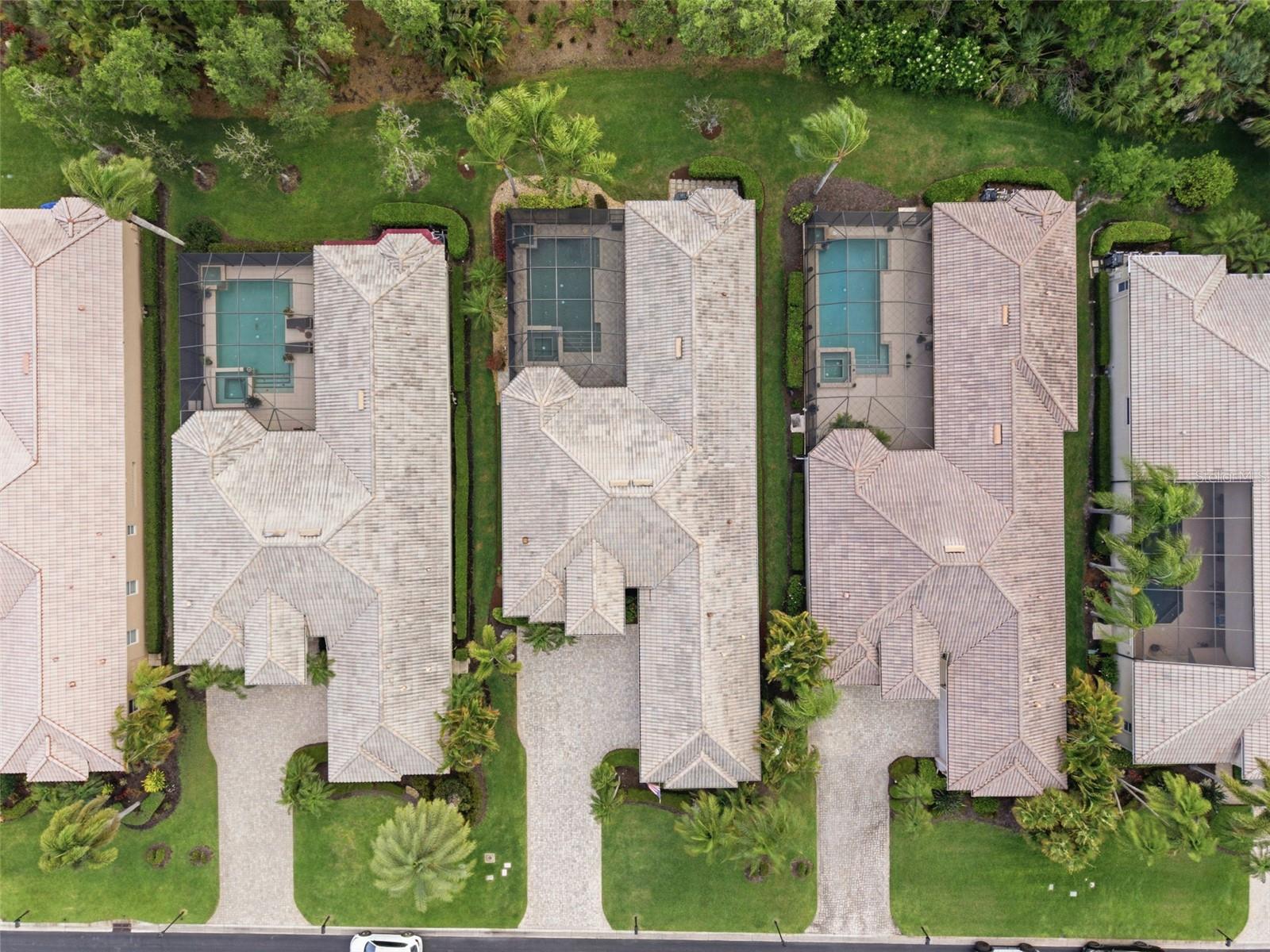 8832 ENCLAVE CT, SARASOTA, FL, 34238