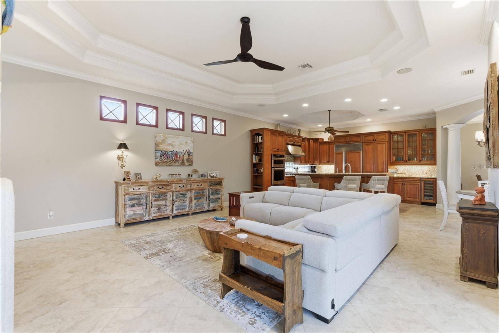 8832 ENCLAVE CT, SARASOTA, FL, 34238