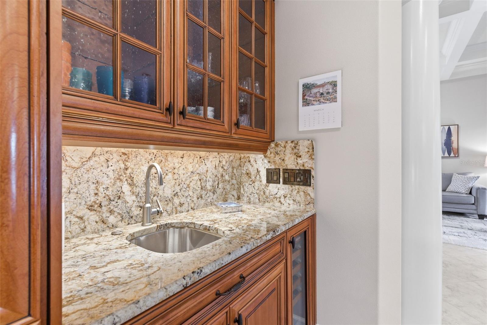 8832 ENCLAVE CT, SARASOTA, FL, 34238