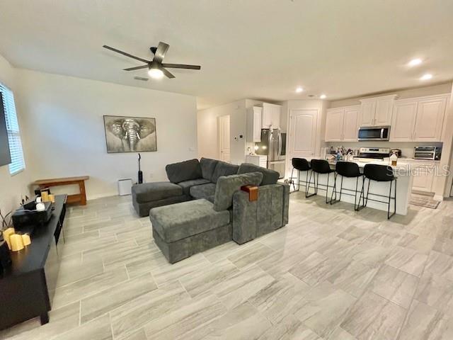 1524 LYONSDALE LN, SANFORD, FL, 32771