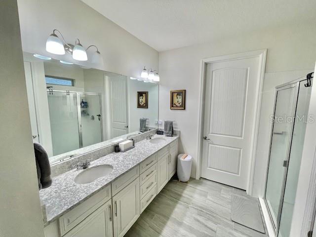 1524 LYONSDALE LN, SANFORD, FL, 32771