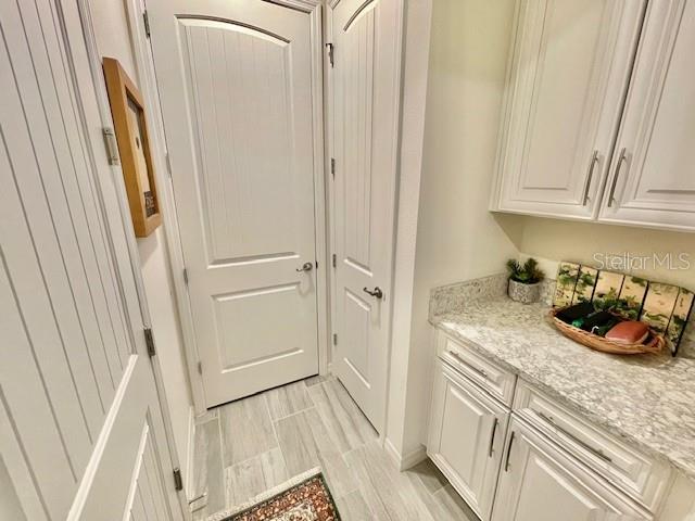 1524 LYONSDALE LN, SANFORD, FL, 32771