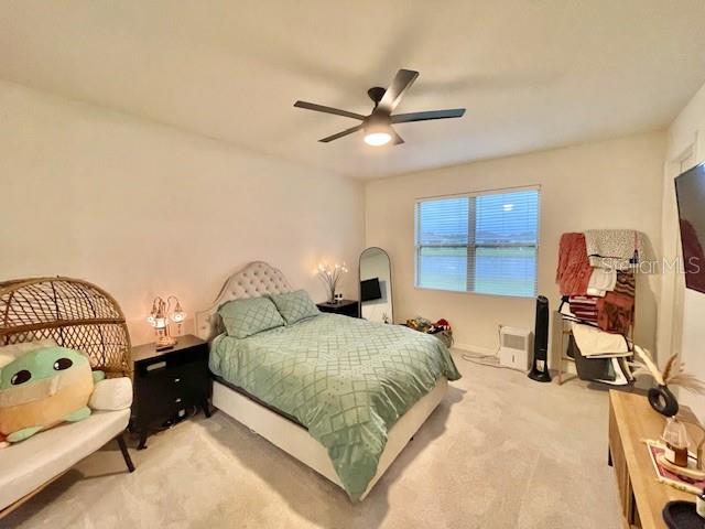 1524 LYONSDALE LN, SANFORD, FL, 32771