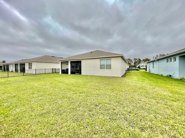 1524 LYONSDALE LN, SANFORD, FL, 32771