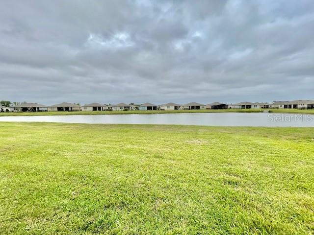 1524 LYONSDALE LN, SANFORD, FL, 32771