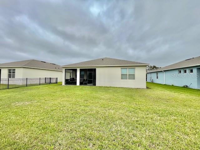 1524 LYONSDALE LN, SANFORD, FL, 32771