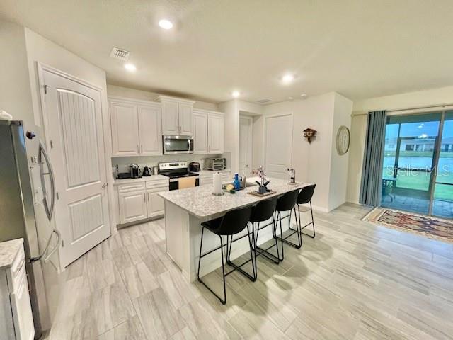 1524 LYONSDALE LN, SANFORD, FL, 32771
