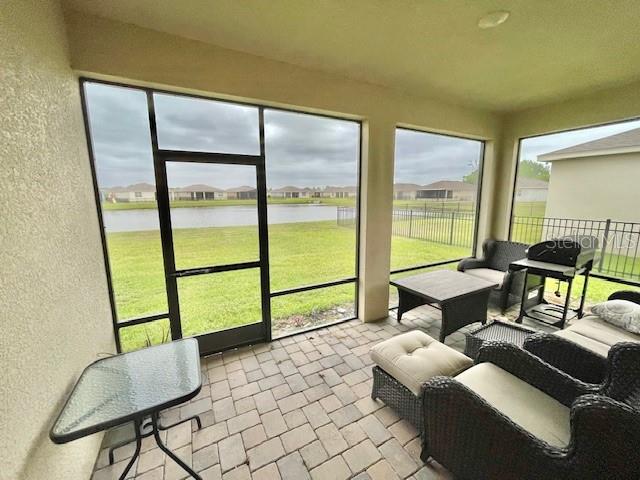 1524 LYONSDALE LN, SANFORD, FL, 32771