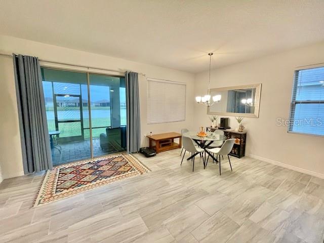 1524 LYONSDALE LN, SANFORD, FL, 32771