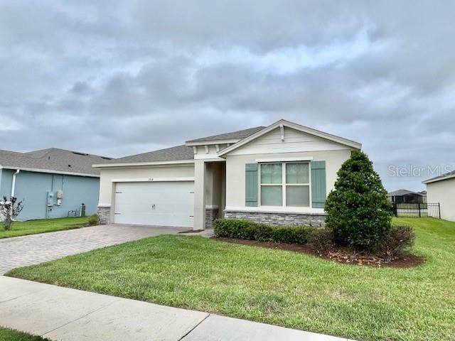1524 LYONSDALE LN, SANFORD, FL, 32771