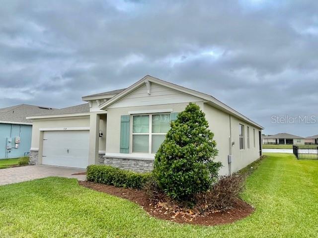 1524 LYONSDALE LN, SANFORD, FL, 32771