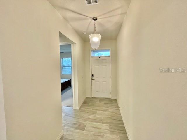 1524 LYONSDALE LN, SANFORD, FL, 32771