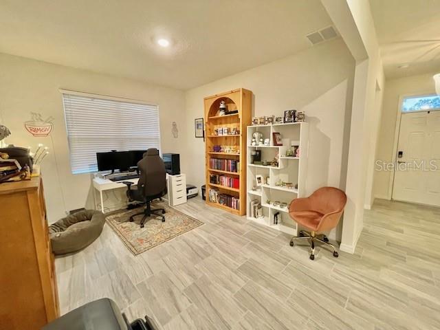 1524 LYONSDALE LN, SANFORD, FL, 32771