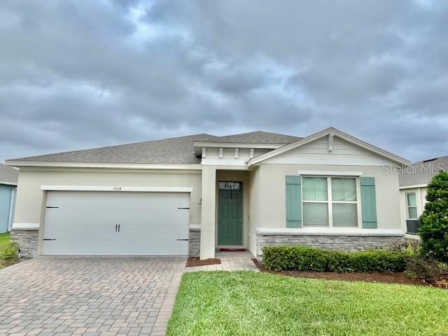1524 LYONSDALE LN, SANFORD, FL, 32771