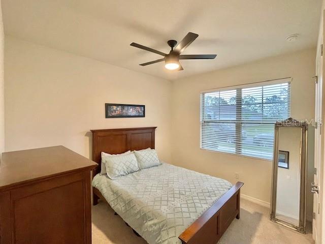 1524 LYONSDALE LN, SANFORD, FL, 32771