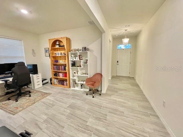 1524 LYONSDALE LN, SANFORD, FL, 32771
