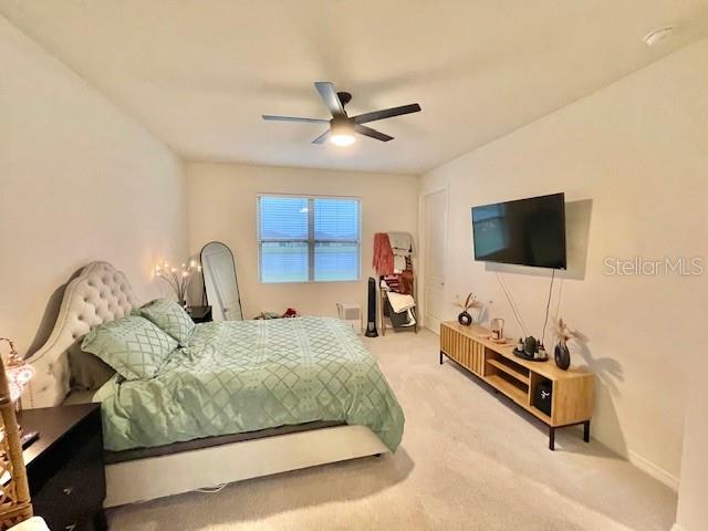 1524 LYONSDALE LN, SANFORD, FL, 32771