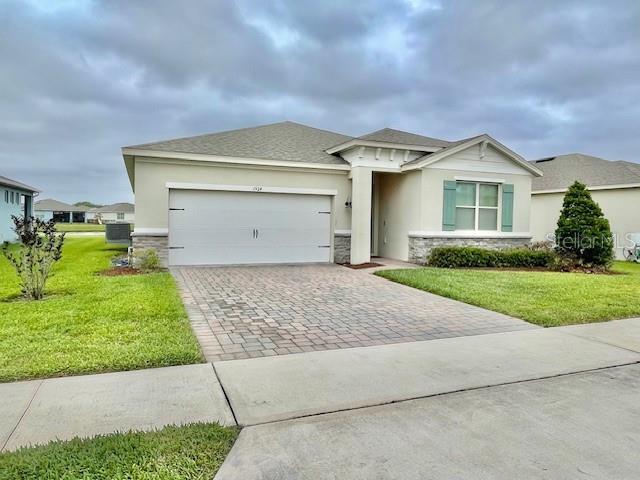 1524 LYONSDALE LN, SANFORD, FL, 32771