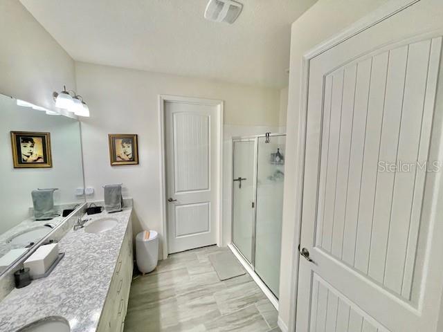1524 LYONSDALE LN, SANFORD, FL, 32771