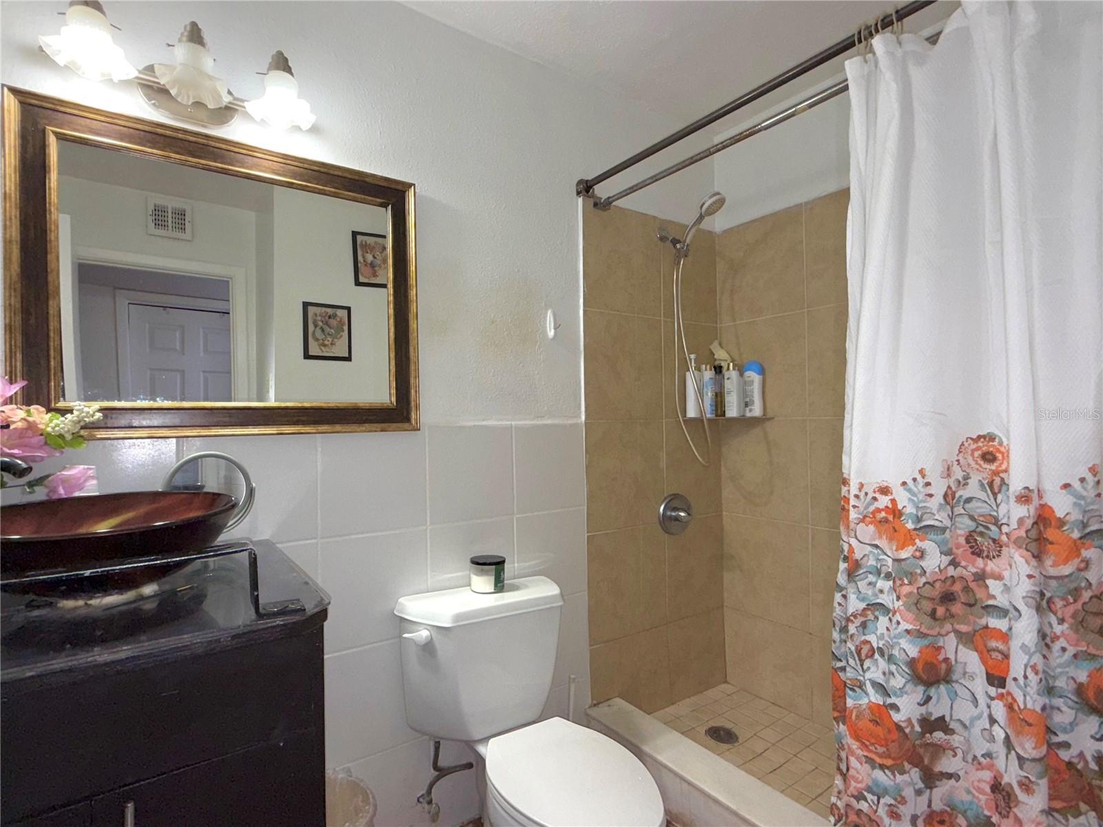 5828 HARCOURT AVE, ORLANDO, FL, 32839