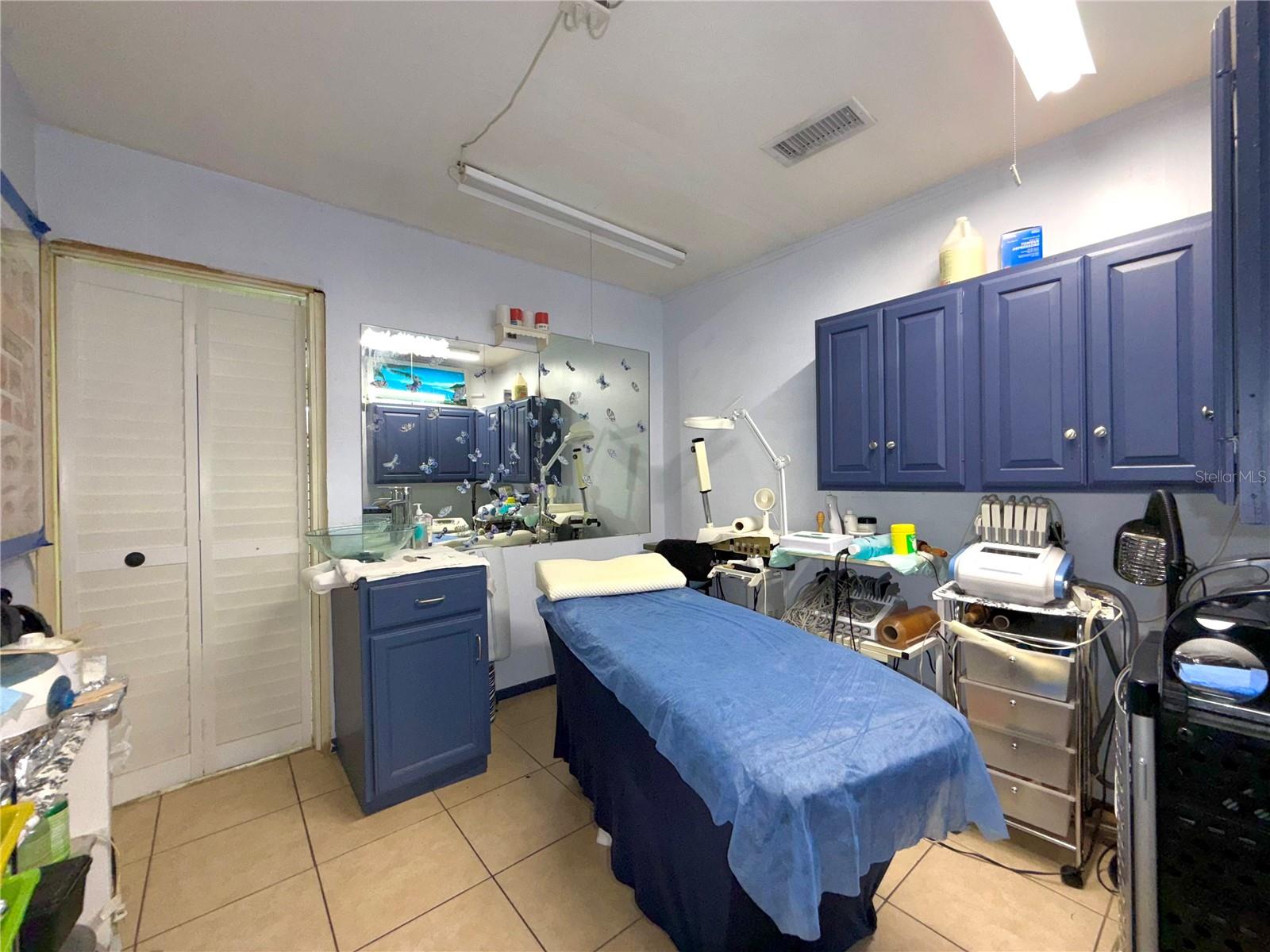 5828 HARCOURT AVE, ORLANDO, FL, 32839