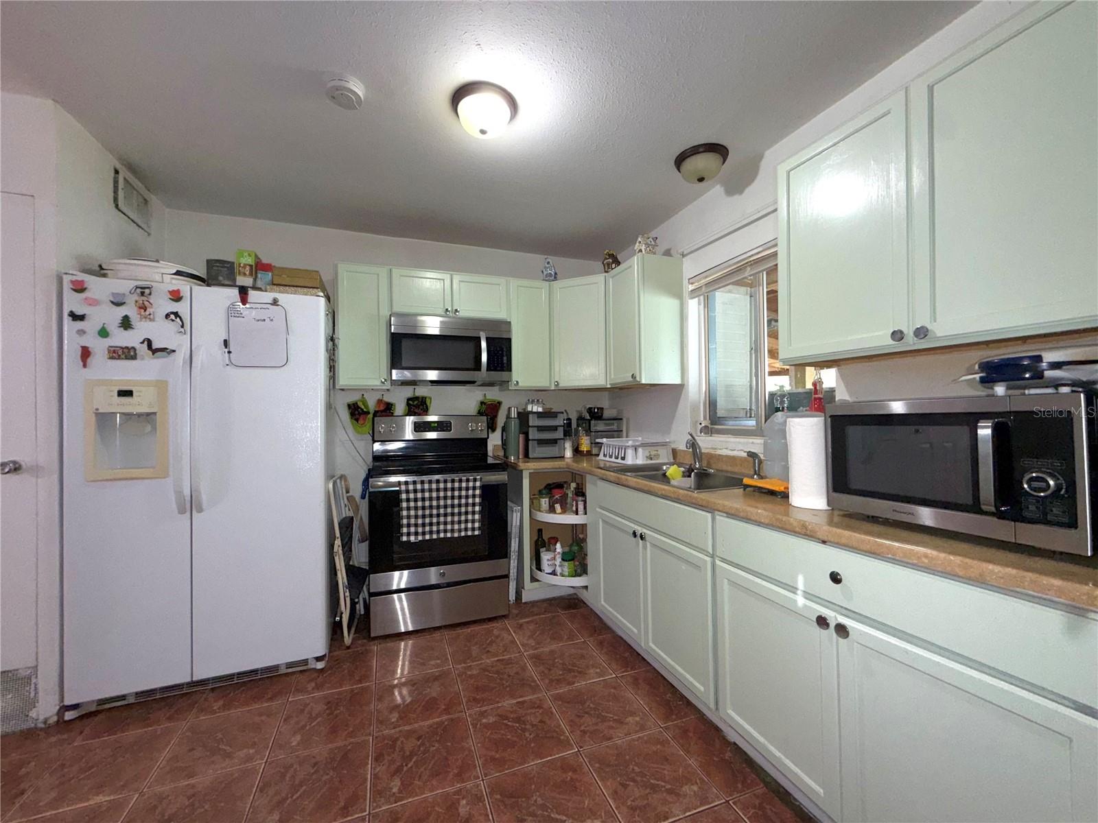 5828 HARCOURT AVE, ORLANDO, FL, 32839