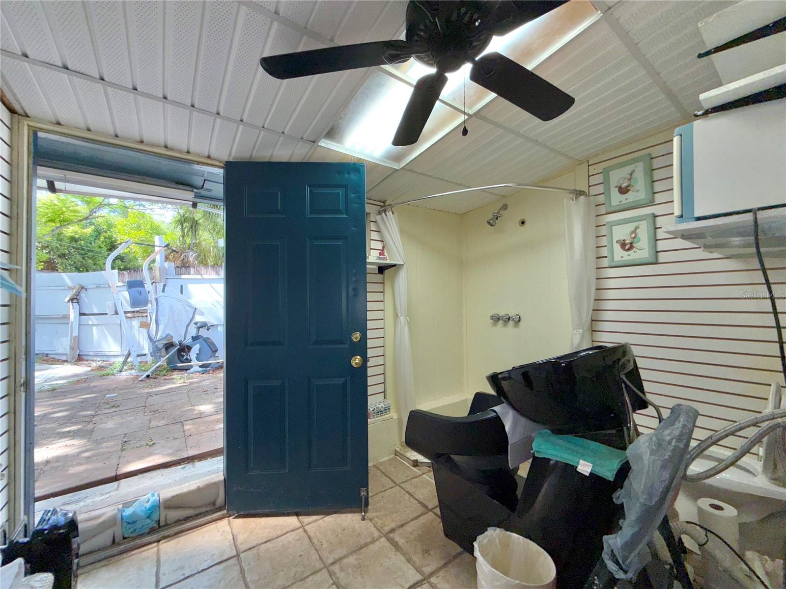 5828 HARCOURT AVE, ORLANDO, FL, 32839