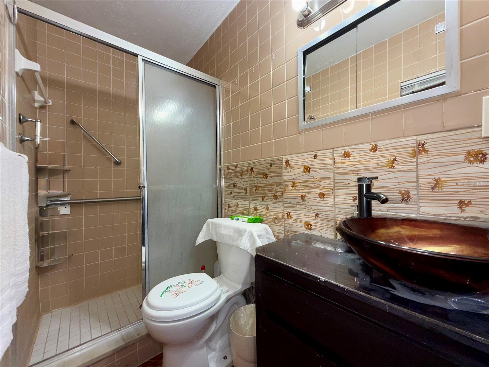 5828 HARCOURT AVE, ORLANDO, FL, 32839