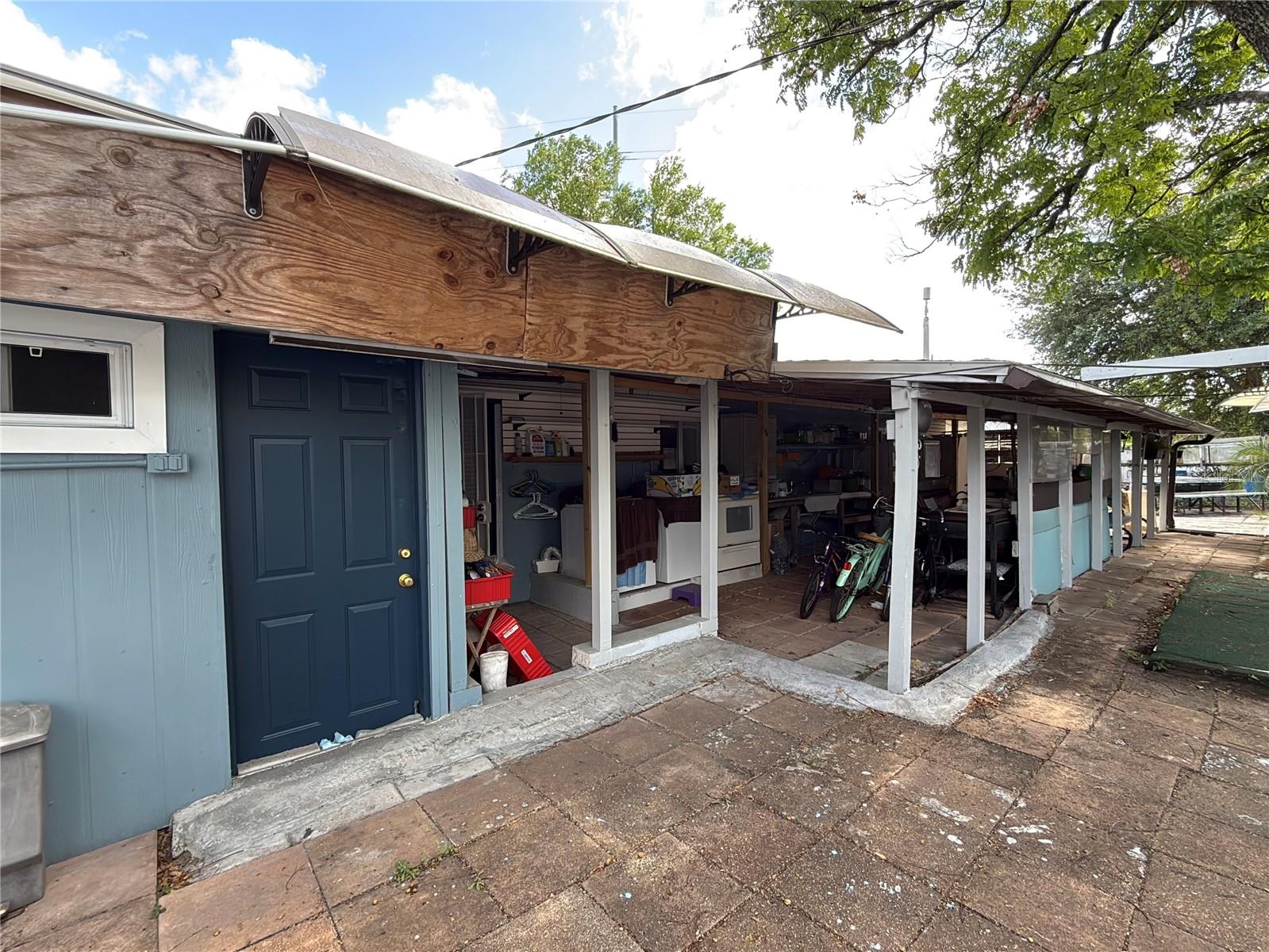 5828 HARCOURT AVE, ORLANDO, FL, 32839