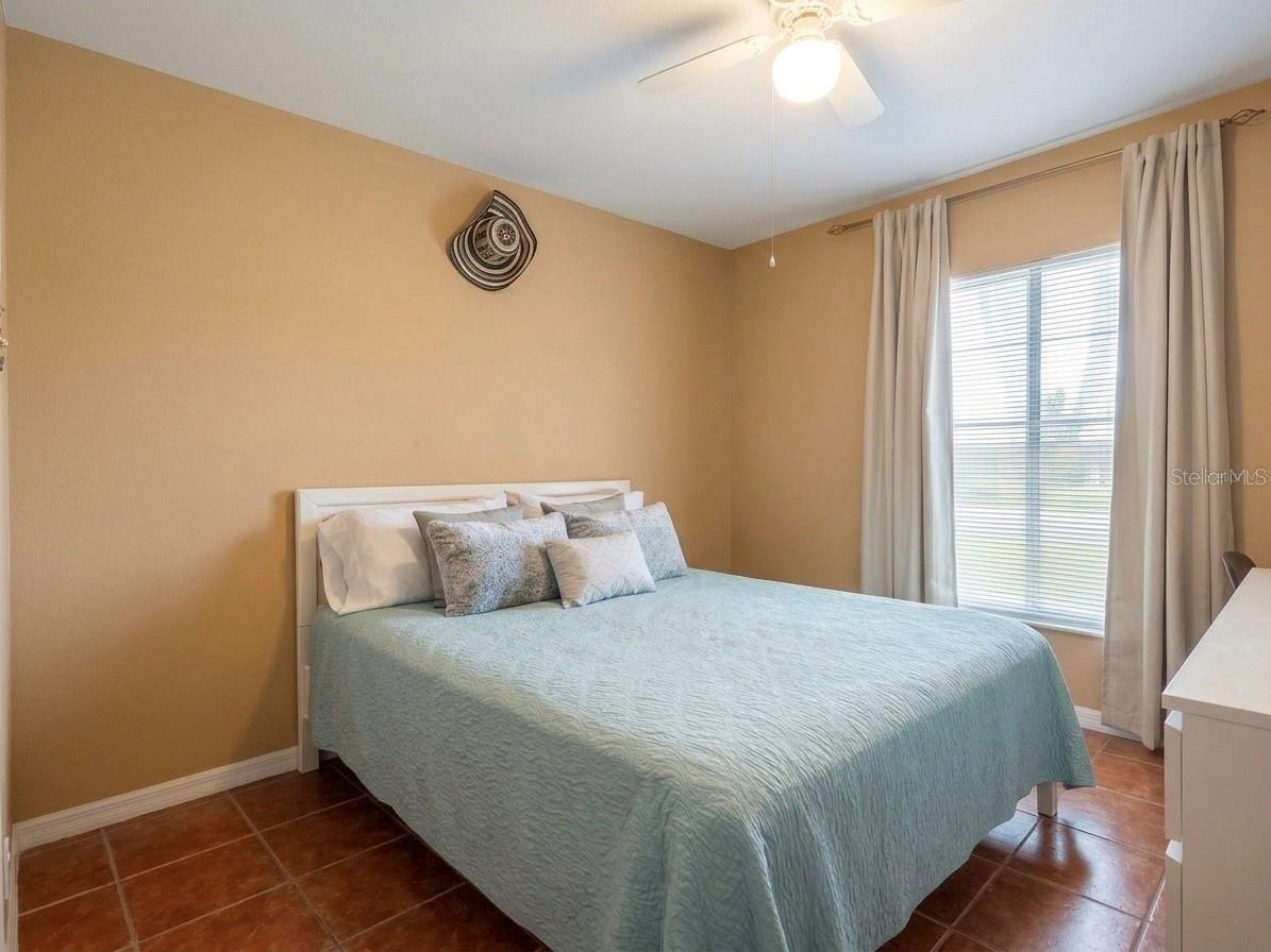 5828 HARCOURT AVE, ORLANDO, FL, 32839