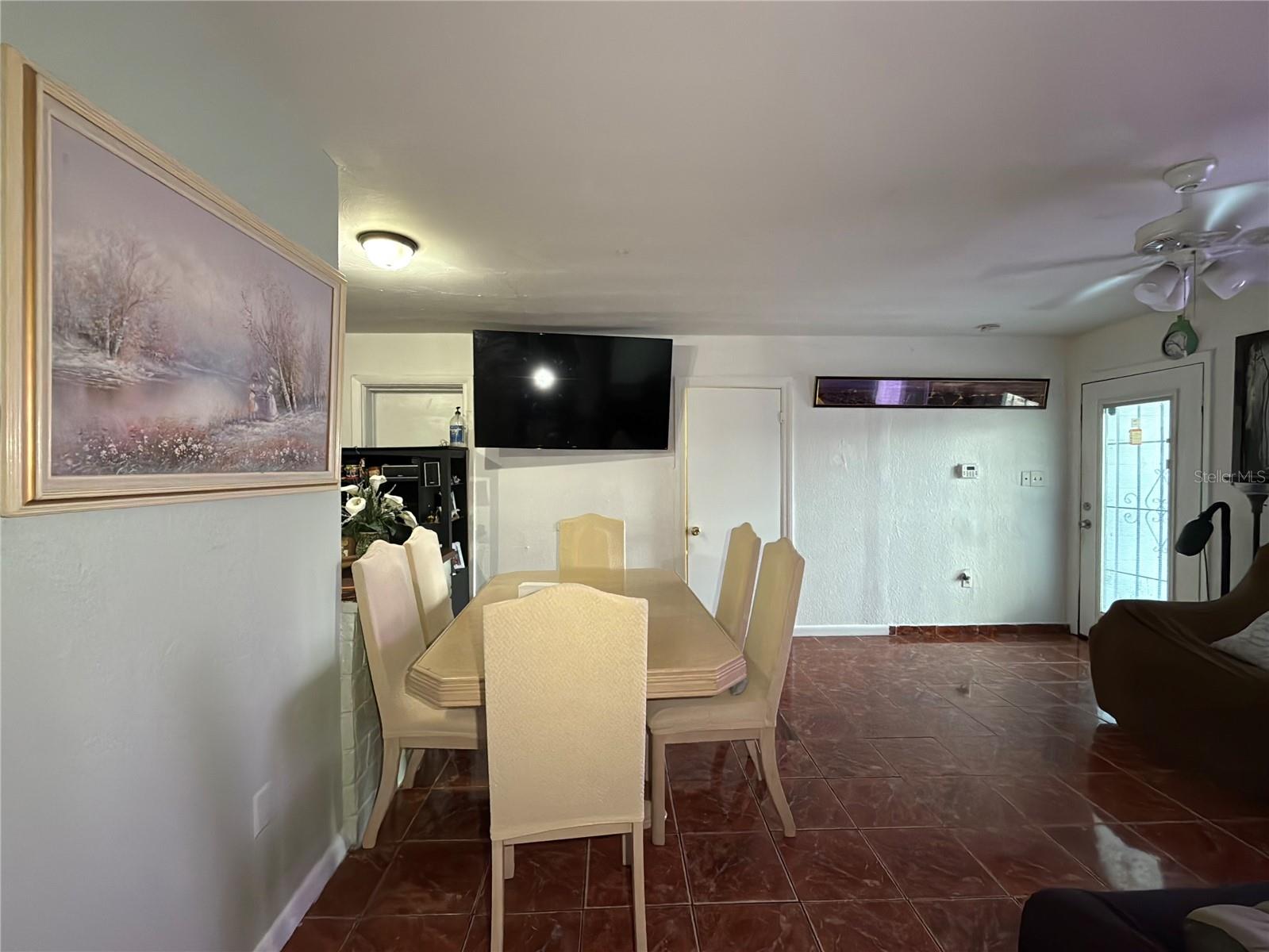 5828 HARCOURT AVE, ORLANDO, FL, 32839