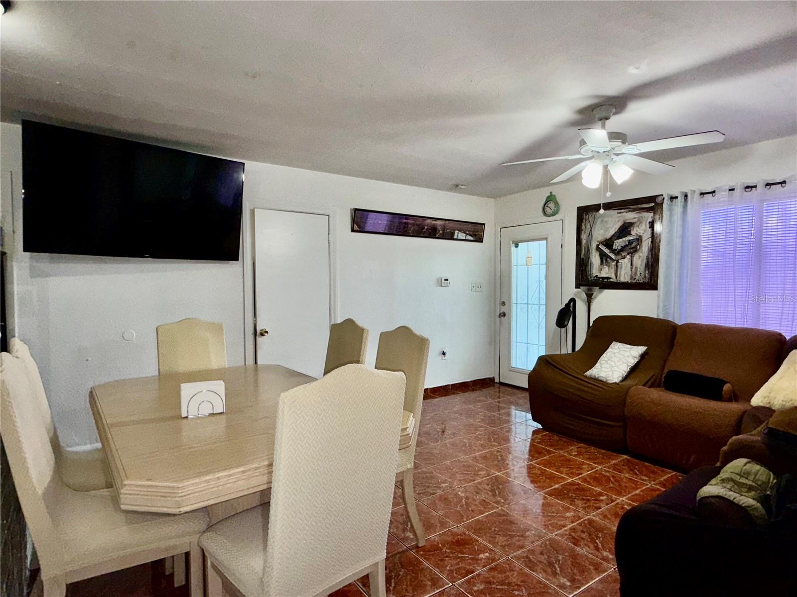 5828 HARCOURT AVE, ORLANDO, FL, 32839