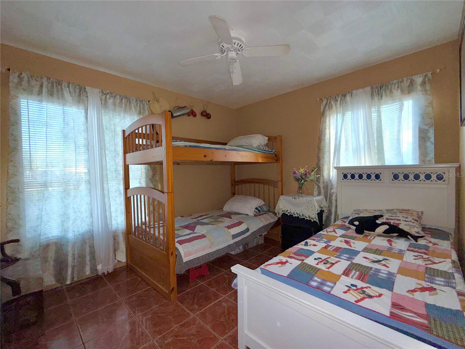 5828 HARCOURT AVE, ORLANDO, FL, 32839