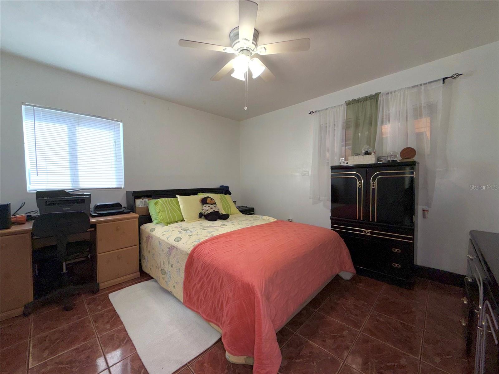 5828 HARCOURT AVE, ORLANDO, FL, 32839