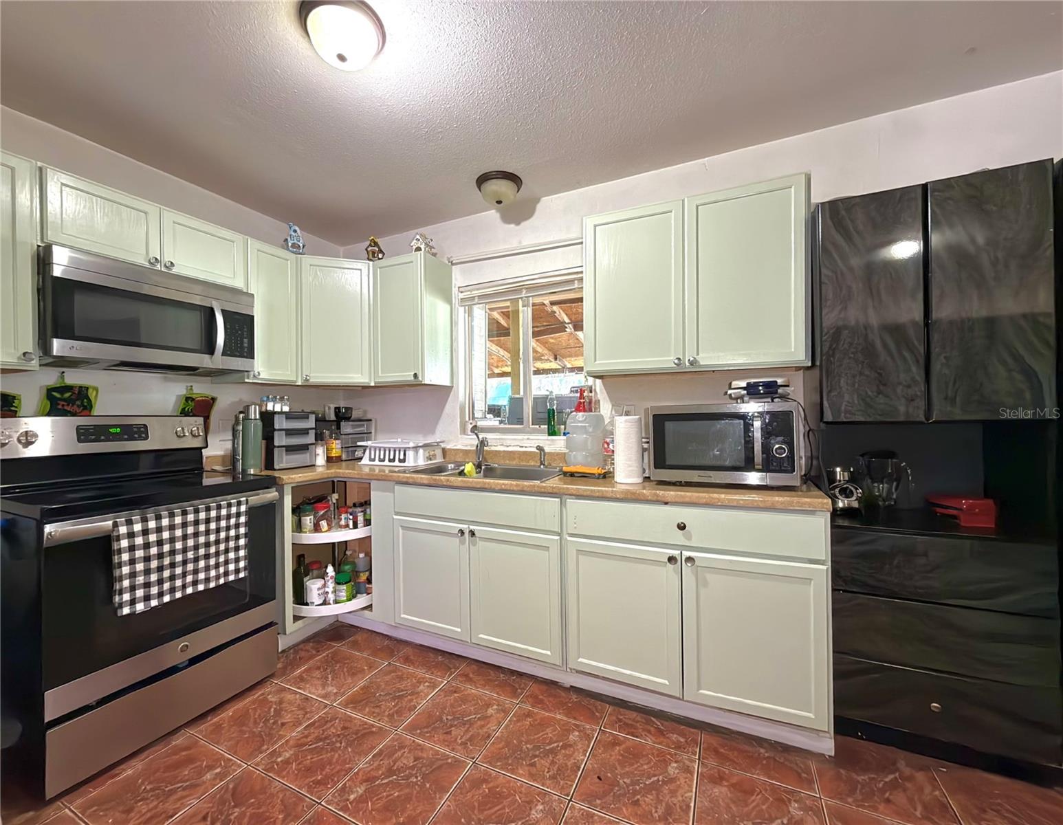 5828 HARCOURT AVE, ORLANDO, FL, 32839