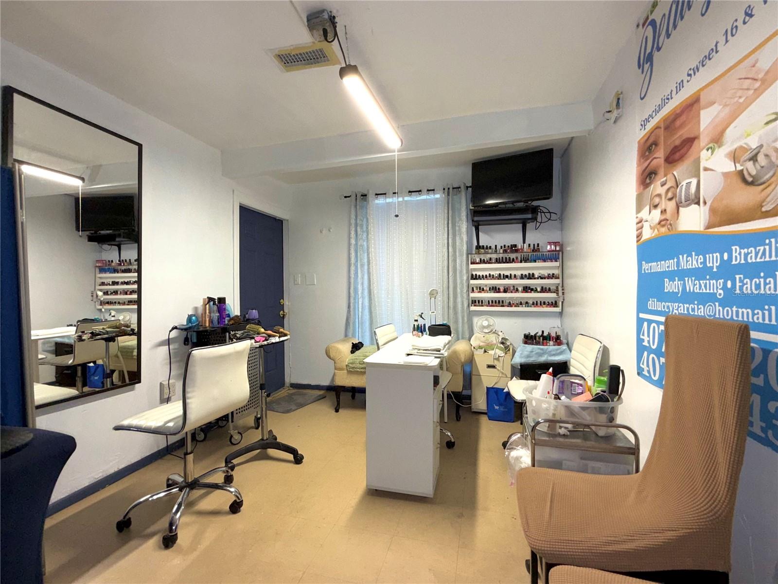 5828 HARCOURT AVE, ORLANDO, FL, 32839