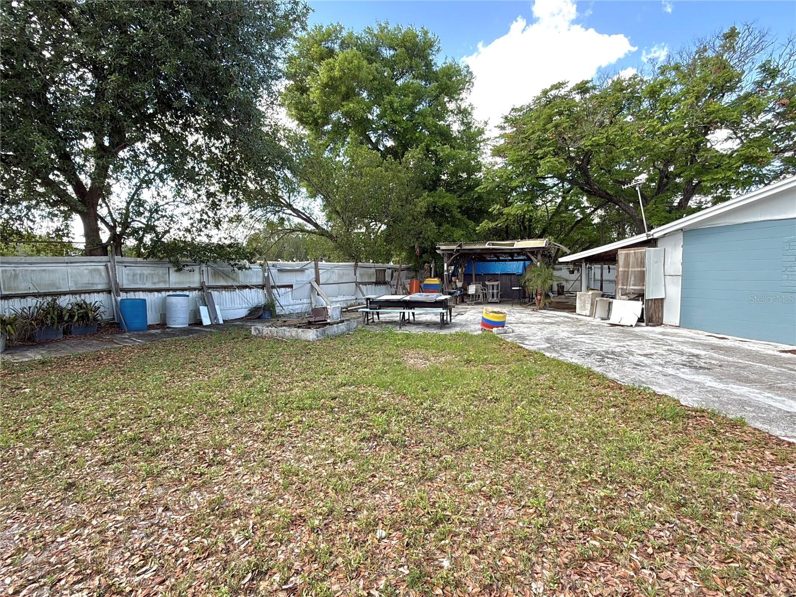 5828 HARCOURT AVE, ORLANDO, FL, 32839