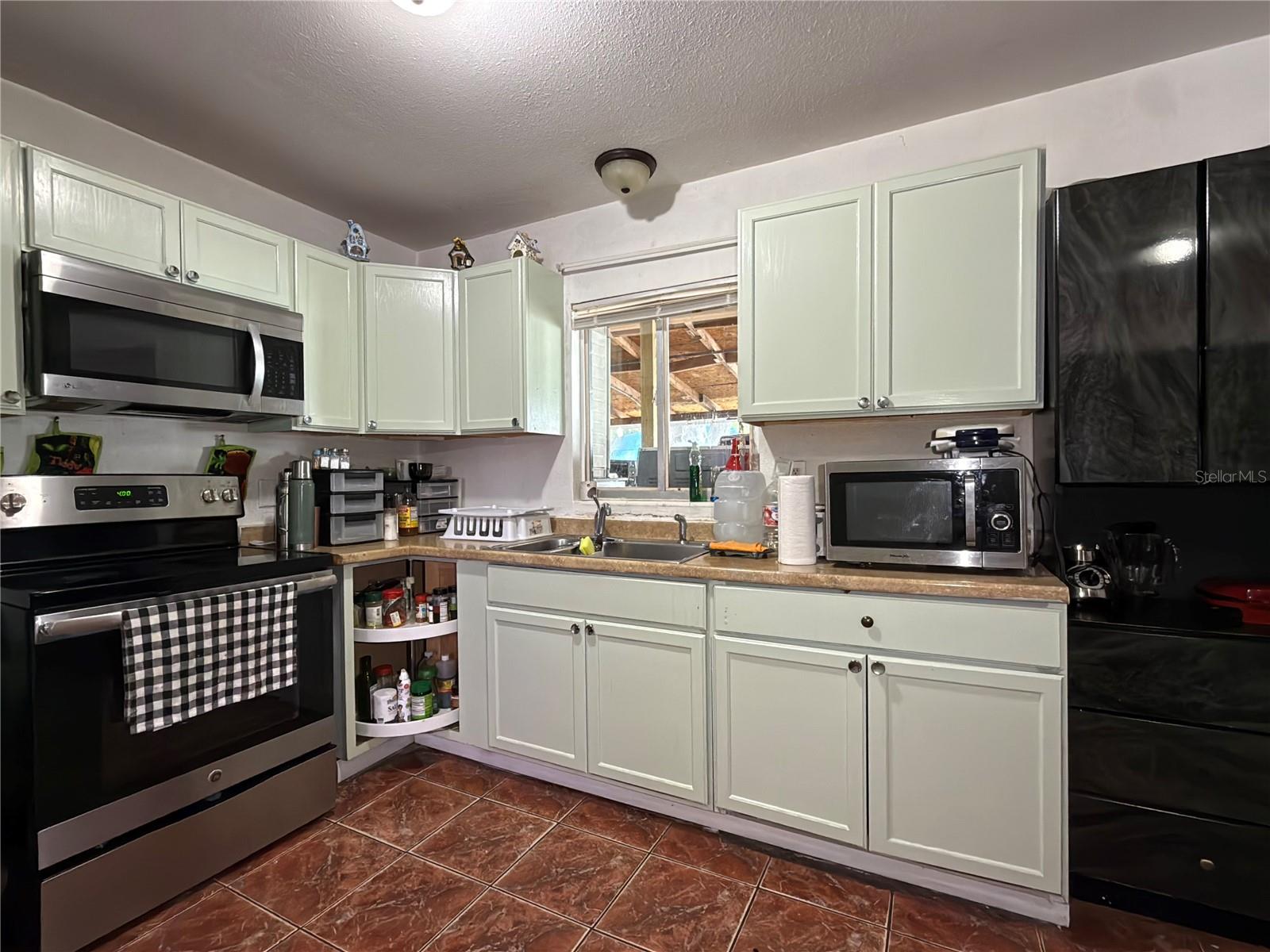 5828 HARCOURT AVE, ORLANDO, FL, 32839