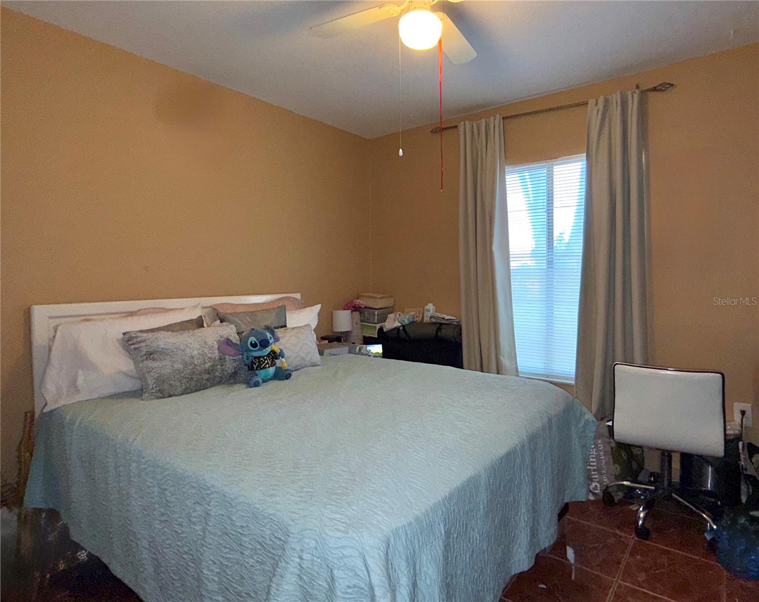 5828 HARCOURT AVE, ORLANDO, FL, 32839