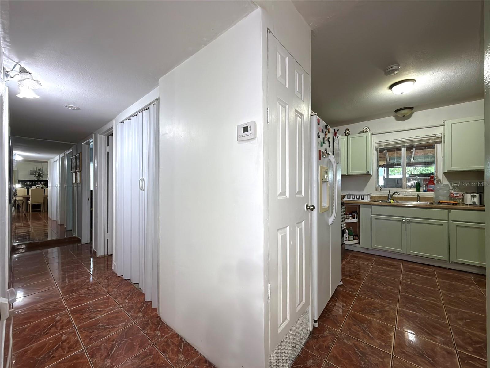 5828 HARCOURT AVE, ORLANDO, FL, 32839