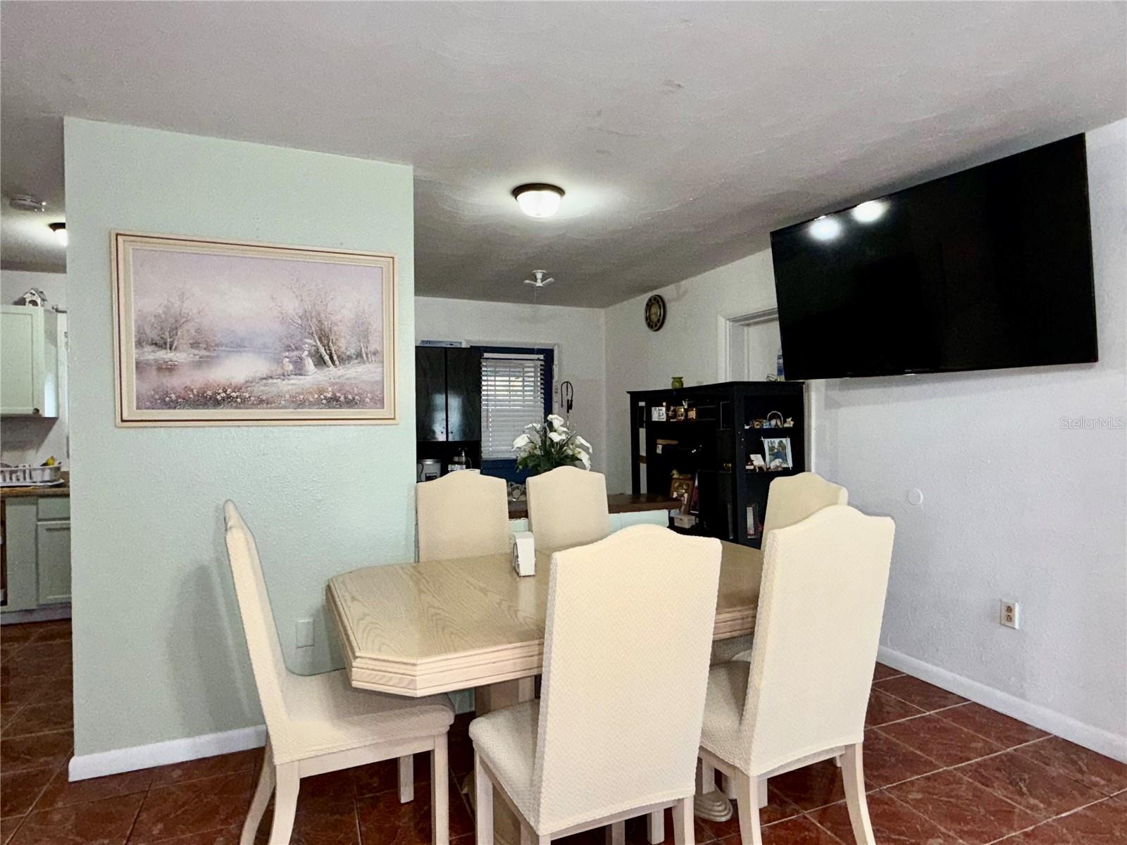 5828 HARCOURT AVE, ORLANDO, FL, 32839