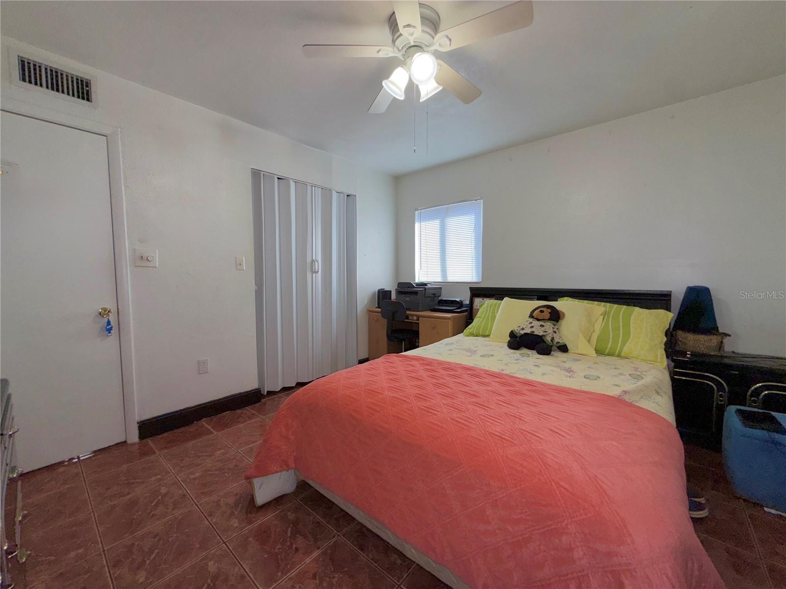 5828 HARCOURT AVE, ORLANDO, FL, 32839