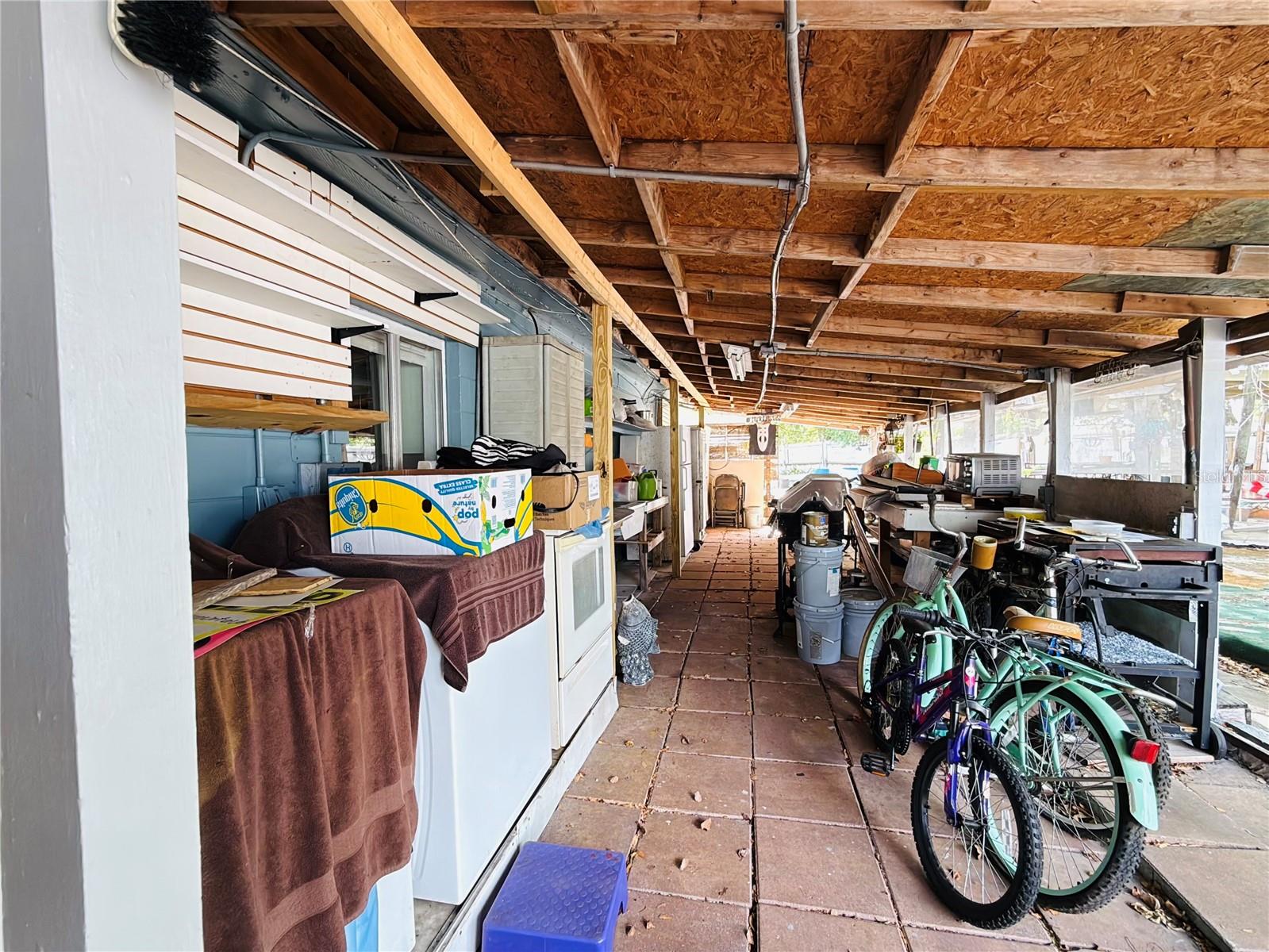 5828 HARCOURT AVE, ORLANDO, FL, 32839